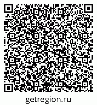 79060996772