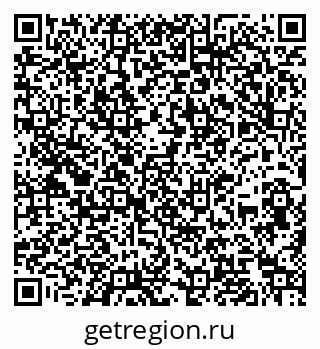 79060996774