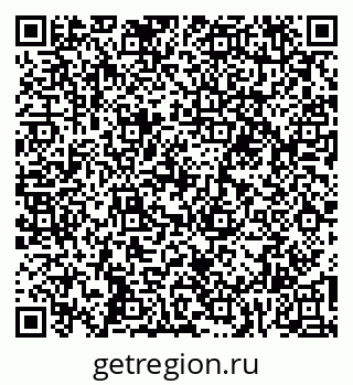 79060996775
