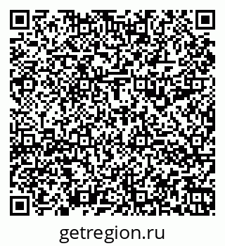 79060996776
