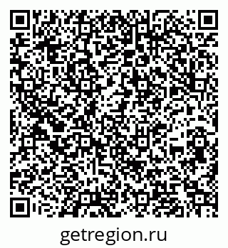 79060996777
