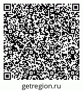 79060996778