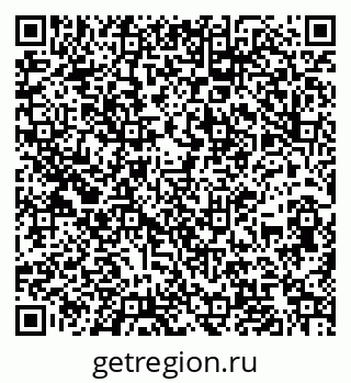 79060996779
