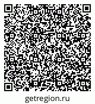 79060996780