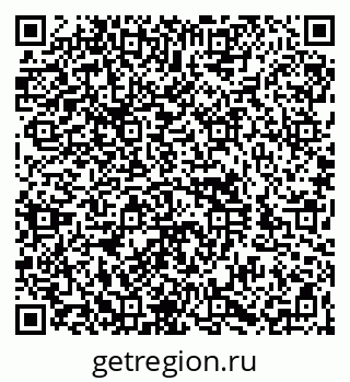 79060996781
