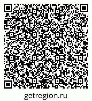 79060996784