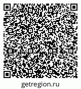 79060996785