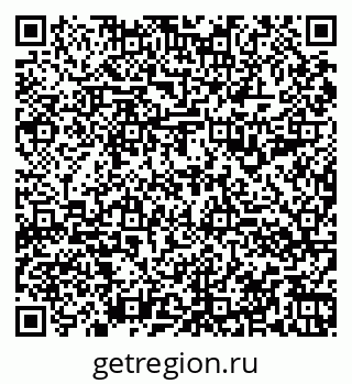 79060996786