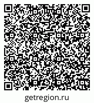 79060996788