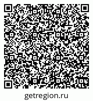 79060996791