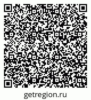 79060996792
