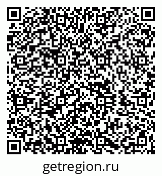 79060996793