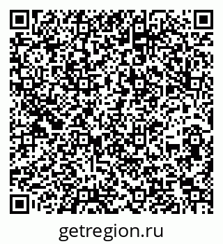 79060996795