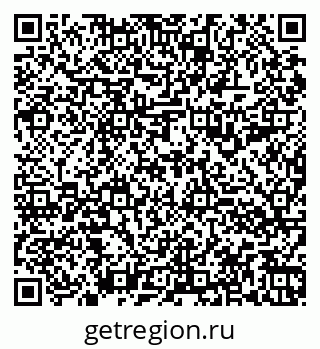 79060996796