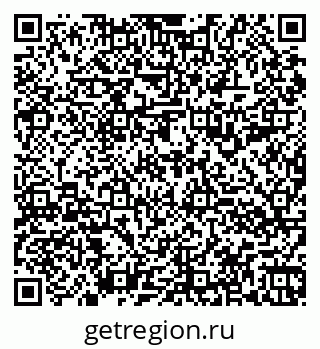 79060996798