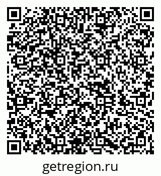 79060996799