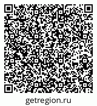 79060996800