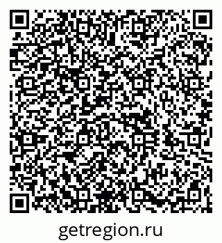 79060996802