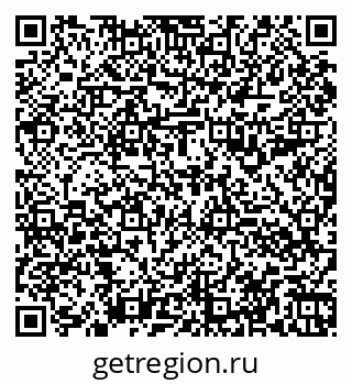 79060996804