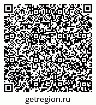 79060996805
