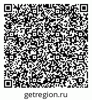79060996808