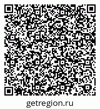 79060996809