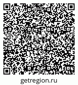 79060996811