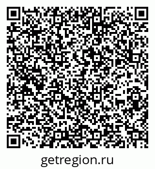 79060996812