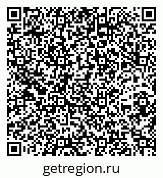 79060996813