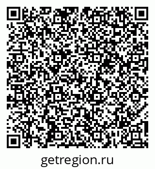 79060996815