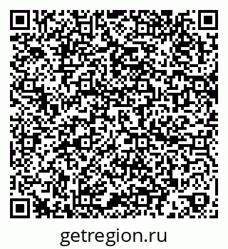 79060996817