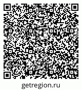 79060996824