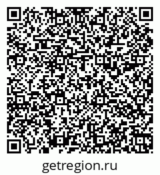 79060996827