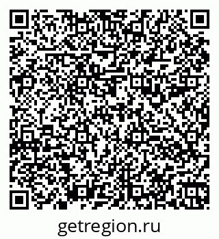 79060996829