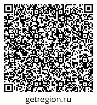 79060996830