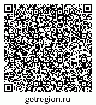 79060996831
