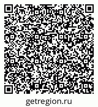 79060996835