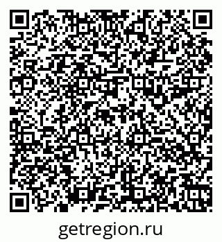 79060996836