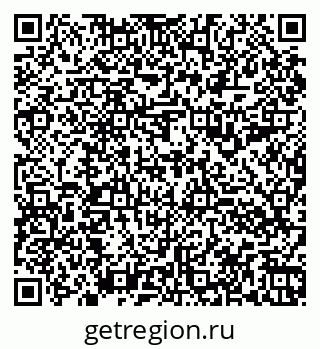 79060996837