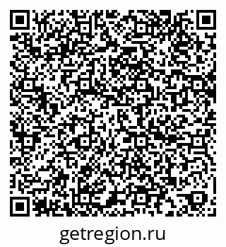 79060996841