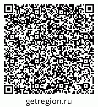 79060996843