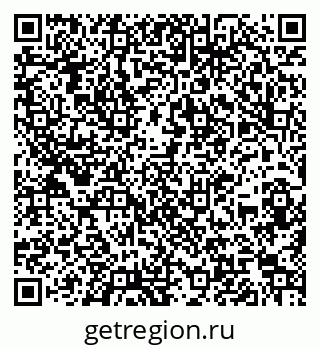 79060996845