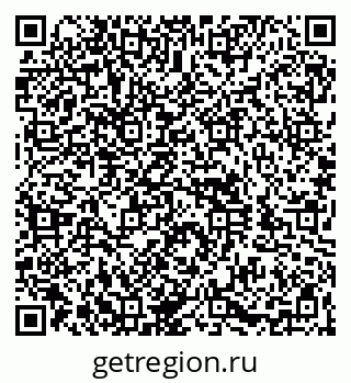 79060996846