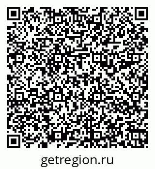 79060996847