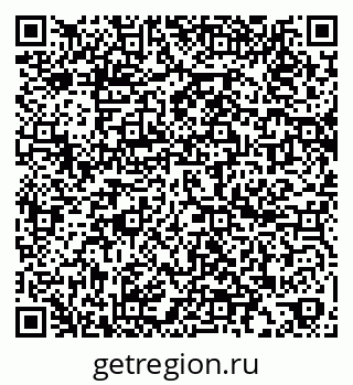 79060996848
