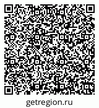 79060996850