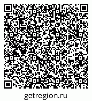 79060996851