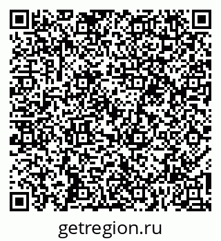 79060996854