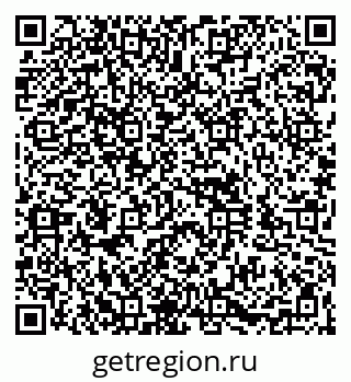 79060996855