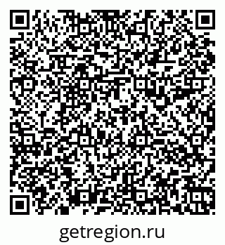 79060996856